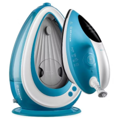 Парогенератор Brayer BR4155 (q)