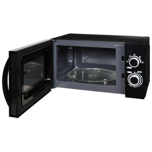 Микроволновая печь соло Hyundai HYM-M2058 (q)