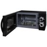 Микроволновая печь соло Hyundai HYM-M2058 (q)