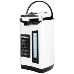 Термопот Hyundai HYTP-3850 (q)