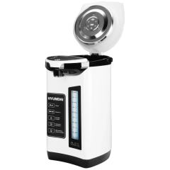 Термопот Hyundai HYTP-3850 (q)