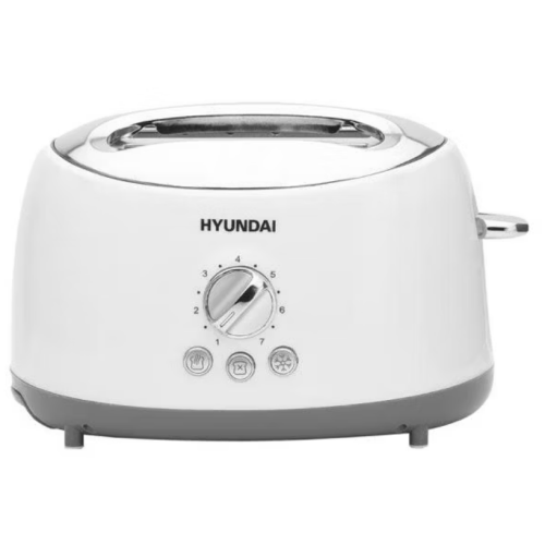 Тостер Hyundai HYT-8003 (q)
