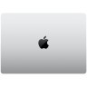 Apple MacBook pro 16 (NEW)