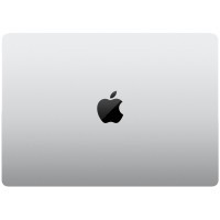 Apple MacBook pro 16 (NEW)