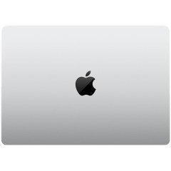 Apple MacBook pro 16 (NEW)
