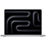 Apple MacBook pro 16 (NEW)