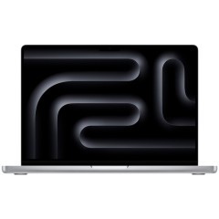 Apple MacBook pro 16 (NEW)