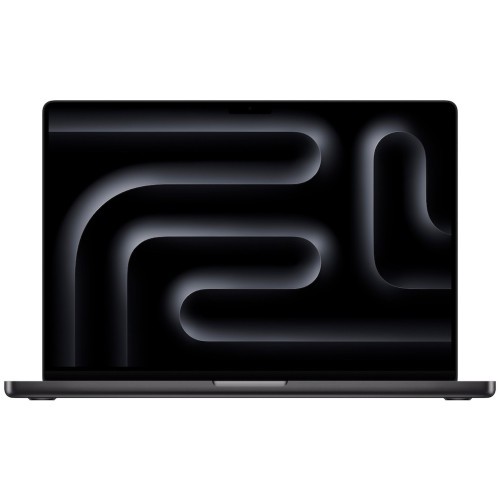 Apple MacBook pro 16 (NEW)