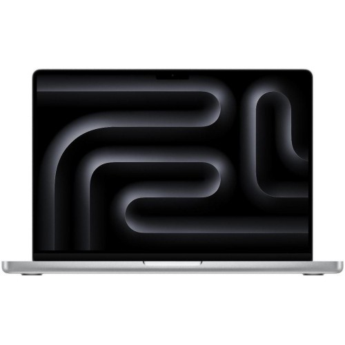 Apple MacBook pro 16 (NEW)