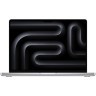 Apple MacBook pro 16 (NEW)