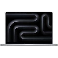 Apple MacBook pro 16 (NEW)
