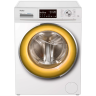 Стиральная машина с сушкой Haier HWD80-B14686 (h)