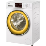 Стиральная машина с сушкой Haier HWD80-B14686 (h)
