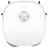 Робот-пылесос Midea VCR V12 (h)