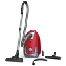 Стационарный пылесос Tefal Power XXL TW3153EA (q)x