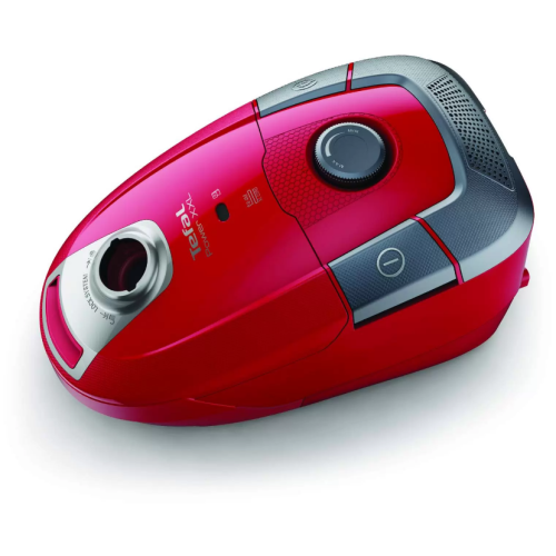 Стационарный пылесос Tefal Power XXL TW3153EA (q)x