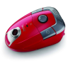 Стационарный пылесос Tefal Power XXL TW3153EA (q)x