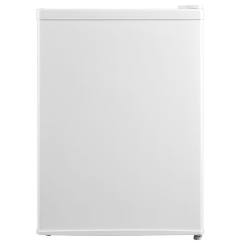 Холодильник однокамерный Hi HODN063045RW (q)