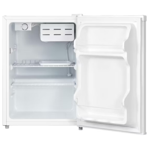 Холодильник однокамерный Hi HODN063045RW (q)