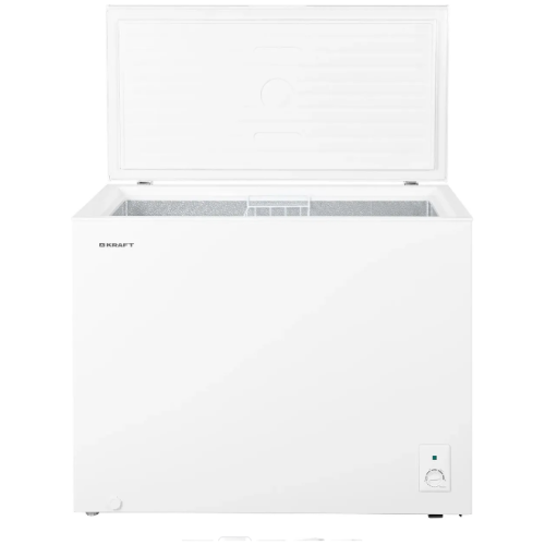 Морозильный ларь Kraft BD(W)-280RX (h)