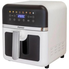 Мультипекарь Pioneer SM520D (p)