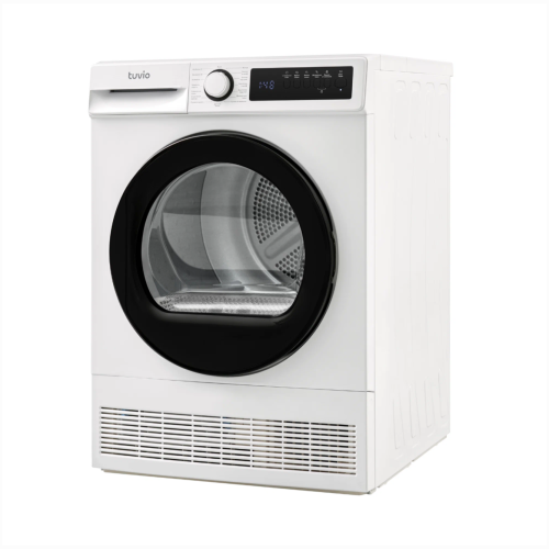Сушильная машина Tuvio TFF76MW21 (q)