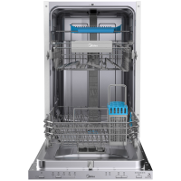 Встраиваемая посудомоечная машина Midea MID45S130I (q)