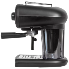 Кофеварка рожковая JVC JK-CF35 (h)