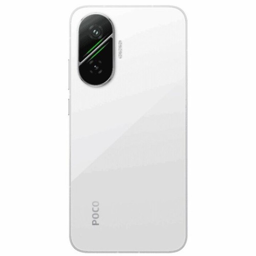 Xiaomi Poco F7 12/512Gb White