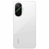 Xiaomi Poco F7 12/512Gb White