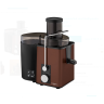 Соковыжималка центробежная Scarlett SC-JE50S57 (h)