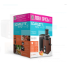 Соковыжималка центробежная Scarlett SC-JE50S57 (h)