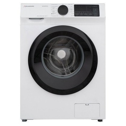 Стиральная машина SCHAUB LORENZ SLW SW7625 IS (h)