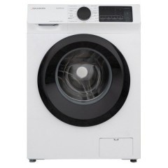 Стиральная машина SCHAUB LORENZ SLW SW7625 IS (h)
