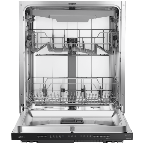 Встраиваемая посудомоечная машина Midea MID60S160I (t)