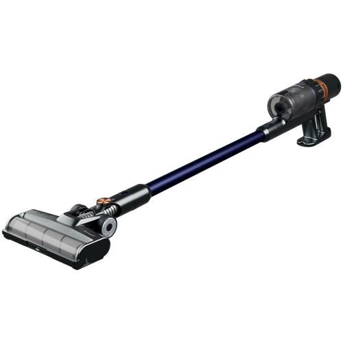 Вертикальный пылесос Weissgauff V12 BLDC 630 Marine X-Treme Turbo (q)