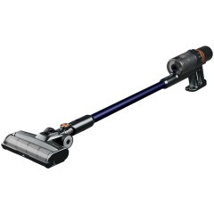 Вертикальный пылесос Weissgauff V12 BLDC 630 Marine X-Treme Turbo (q)