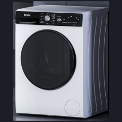 Стиральная машина Tuvio WFF88HW21 (q)