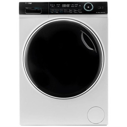 Стиральная машина Haier HW80-B14979E  (ha)