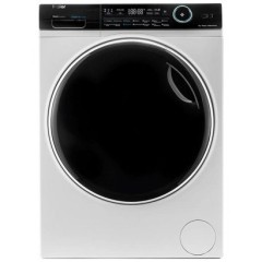 Стиральная машина Haier HW80-B14979E  (ha)