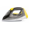 Утюг Brayer BR4003GY (q)