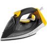 Утюг Brayer BR4003GY (q)