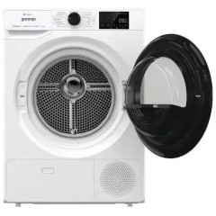 Сушильная машина Gorenje DPNE82GNLWIFI/C (h)