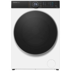 Стиральная машина с сушкой Meferi MFWD1071216WH COMFORT PLUS (h)