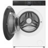 Стиральная машина с сушкой Meferi MFWD1071216WH COMFORT PLUS (h)
