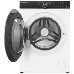 Стиральная машина с сушкой Meferi MFWD1071216WH COMFORT PLUS (h)