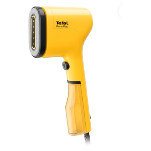 Ручной отпариватель Tefal Pure Pop DT2026E1 (q)