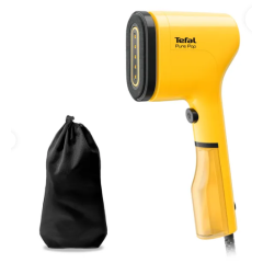 Ручной отпариватель Tefal Pure Pop DT2026E1 (q)
