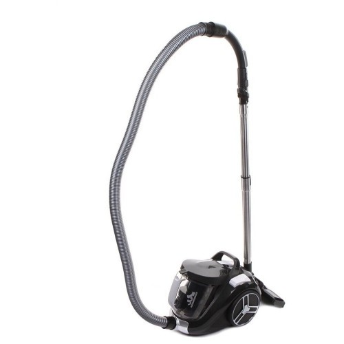 Стационарный пылесос Tefal Compact Power XXL TW4826EA (h)