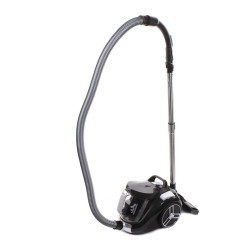 Стационарный пылесос Tefal Compact Power XXL TW4826EA (h)